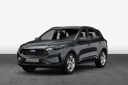 Ford Kuga 21.660 km 32.990 &euro; Roth 91154