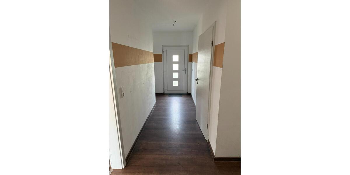 Einfamilienhaus Uehlfeld - 4 Zimmer, 144 m&sup2;, 519.000&euro; | Angebot:25049645