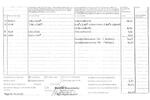 Einfamilienhaus Röthenbach an der Pegnitz - 3 Zimmer, 90 m&sup2;, 550.000&euro; | Angebot:26980614