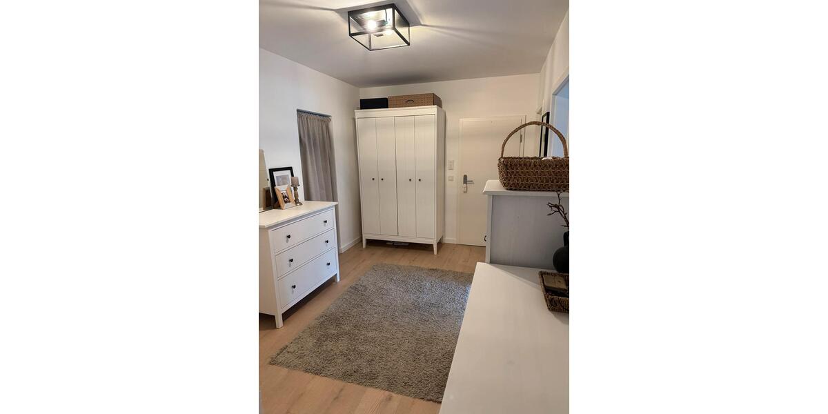 Etagenwohnung Schwabach - 4 Zimmer, 190 m&sup2;, 599.000&euro; | Angebot:25292484