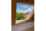 Dachgeschoßwohnung Fürth Atzenhof - 3 Zimmer, 79 m&sup2;, 1.021&euro; | Angebot:27604710