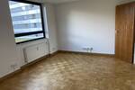 Etagenwohnung Nürnberg Tullnau - 4 Zimmer, 117 m&sup2;, 348.000&euro; | Angebot:25703009