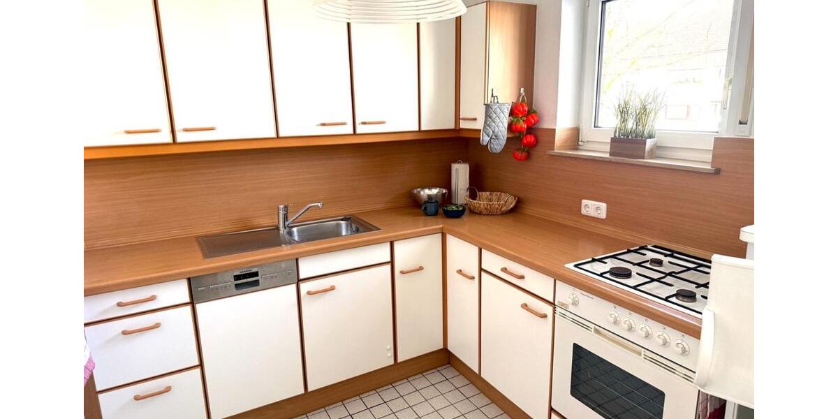 Etagenwohnung Nürnberg Erlenstegen - 2 Zimmer, 68 m&sup2;, 248.000&euro; | Angebot:25755715