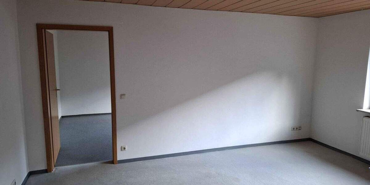 Mehrfamilienhaus, Wohnhaus Schwarzenbruck Ochenbruck - 1 Zimmer, 390 m&sup2;, 950.000&euro; | Angebot:25815094