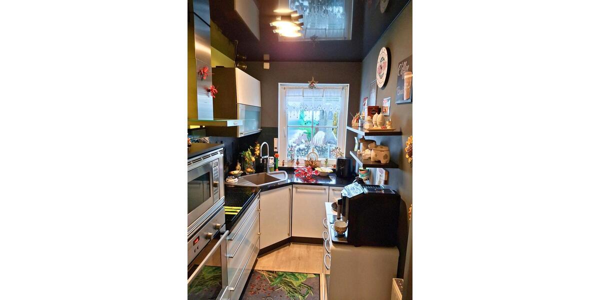 Terrassenwohnung Eckental - 3 Zimmer, 68 m&sup2;, 950&euro; | Angebot:25646739