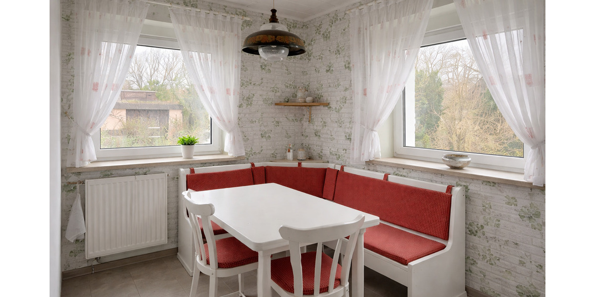 Mehrfamilienhaus, Wohnhaus Feucht - 8 Zimmer, 185 m&sup2;, 699.000&euro; | Angebot:26027396