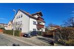 Etagenwohnung Stein Deutenbach - 4 Zimmer, 104 m&sup2;, 355.000&euro; | Angebot:26672157