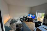 Erdgeschoßwohnung Neunkirchen am Sand - 2 Zimmer, 58 m&sup2;, 540&euro; | Angebot:26631632