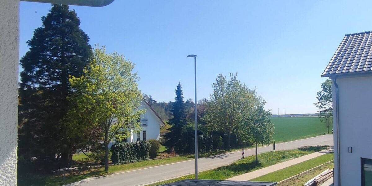 Einfamilienhaus Oberreichenbach - 5 Zimmer, 177 m&sup2;, 2.650&euro; | Angebot:26657299