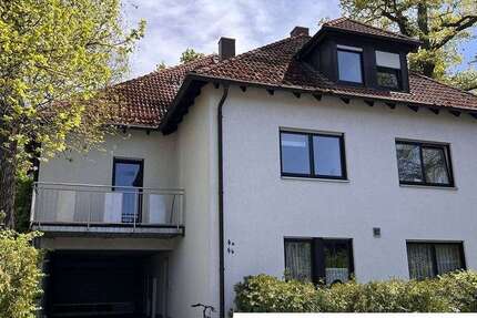 Wohnung Erlangen Buckenhofer Siedlung - 3 Zimmer, 78 m&sup2;, 344.000&euro; | Angebot:26488539