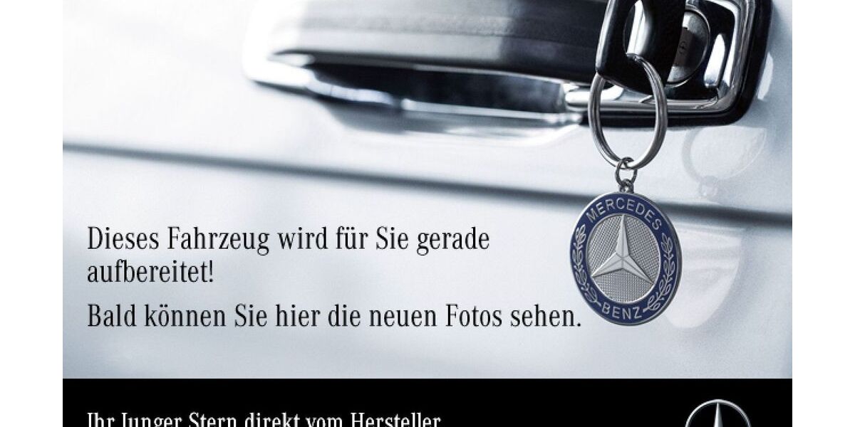 Mercedes-Benz EQA 15.564 km 37.490 &euro; Nürnberg 90429