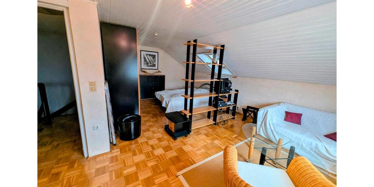 Doppelhaushälfte Nürnberg Zerzabelshof - 5 Zimmer, 120 m&sup2;, 430.000&euro; | Angebot:25875066