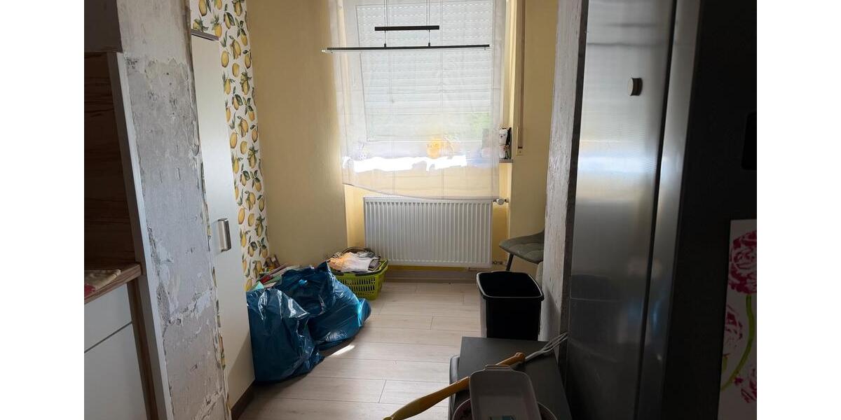 Einfamilienhaus Herzogenaurach - 5 Zimmer, 140 m&sup2;, 495.000&euro; | Angebot:27209506