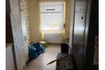 Einfamilienhaus Herzogenaurach - 5 Zimmer, 140 m&sup2;, 495.000&euro; | Angebot:27209506