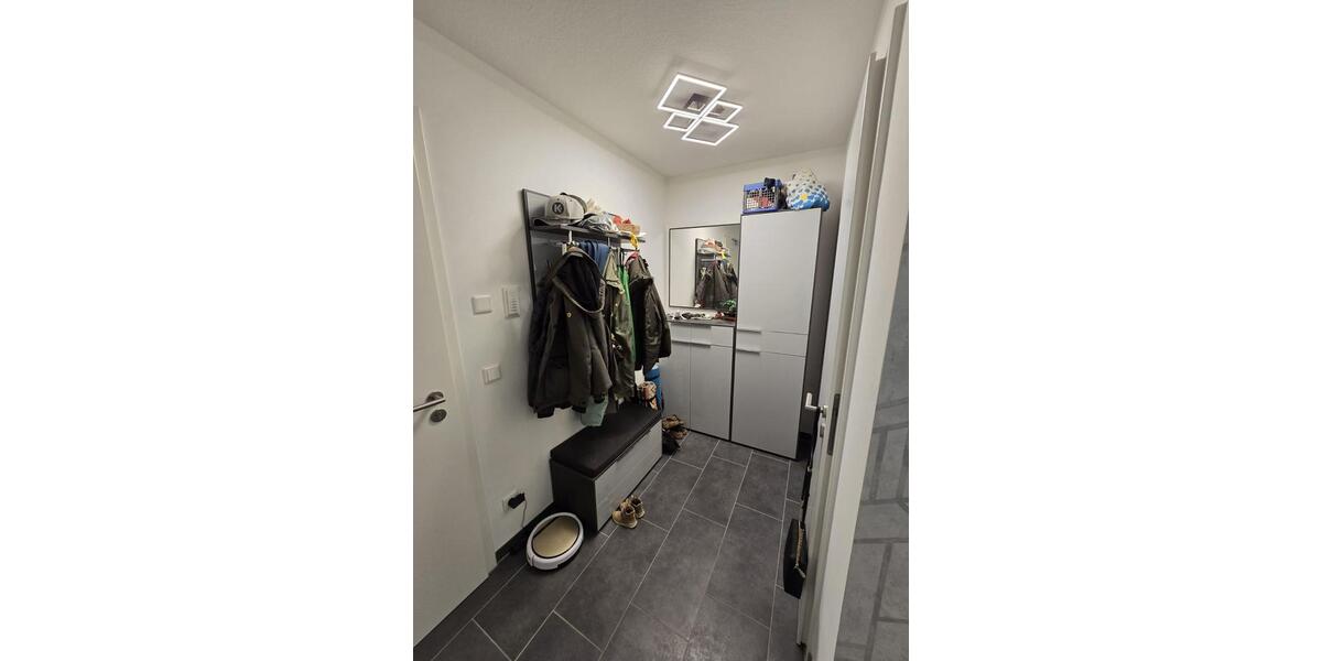 Erdgeschoßwohnung Nürnberg Almoshof - 3 Zimmer, 101 m&sup2;, 650.000&euro; | Angebot:24651102