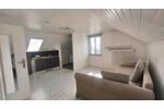 Dachgeschoßwohnung Oberasbach - 1.5 Zimmer, 35 m&sup2;, 400&euro; | Angebot:27617399