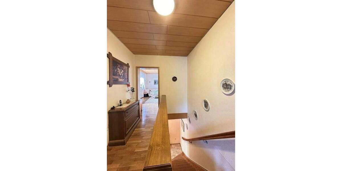 Mehrfamilienhaus, Wohnhaus Röthenbach - 3 Zimmer, 89 m&sup2;, 325.000&euro; | Angebot:25779738