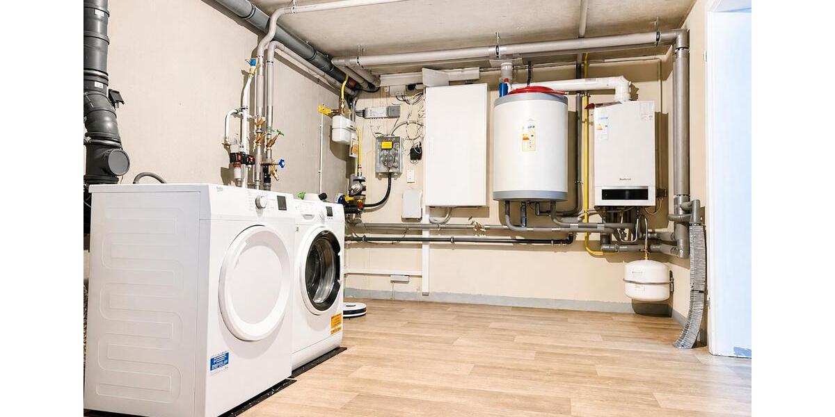 Reihenhaus Adelsdorf - 5 Zimmer, 163 m&sup2;, 649.000&euro; | Angebot:26992715