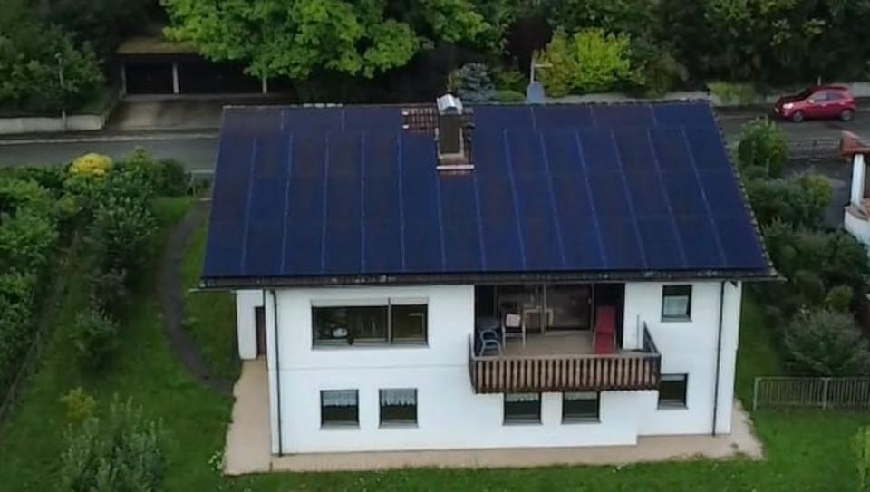 Mehrfamilienhaus, Wohnhaus Zirndorf - 699.000&euro; | Angebot:25964678