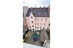 Mehrfamilienhaus, Wohnhaus Nürnberg Gostenhof - 3 Zimmer, 774 m&sup2;, 1.850.000&euro; | Angebot:25660903