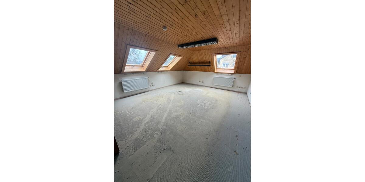 Gewerbeobjekt Fürth Eigenes Heim - 1.000&euro; | Angebot:25875902