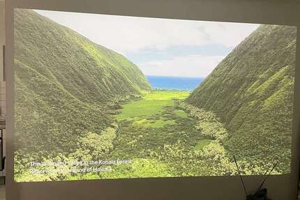 Wohnung Erlangen Bruck - 2 Zimmer, 43 m&sup2;, 760&euro; | Angebot:25972911