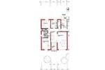 Etagenwohnung Möhrendorf - 3 Zimmer, 93 m&sup2;, 345.000&euro; | Angebot:26616718