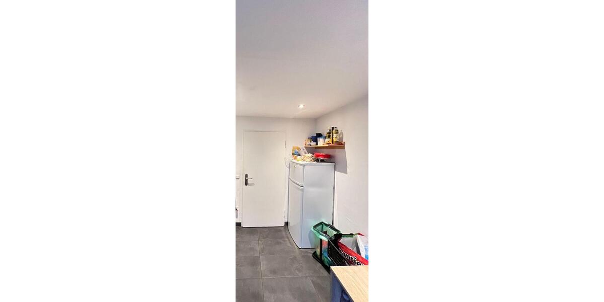 Etagenwohnung Nürnberg Gebersdorf - 15 Zimmer, 75 m&sup2;, 430&euro; | Angebot:25945329