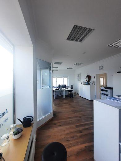 Gewerbeobjekt Fürth Bislohe - 1.500&euro; | Angebot:26611224