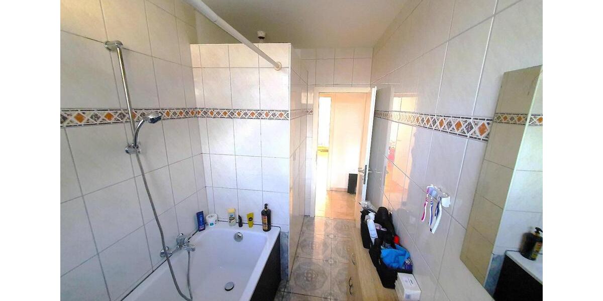 Etagenwohnung Erlangen Alterlangen - 3 Zimmer, 78 m&sup2;, 306.000&euro; | Angebot:25086930