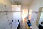 Etagenwohnung Erlangen Alterlangen - 3 Zimmer, 78 m&sup2;, 306.000&euro; | Angebot:25086930