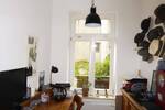 Etagenwohnung Fürth Innenstadt - 2 Zimmer, 81 m&sup2;, 950&euro; | Angebot:26805439