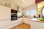Individuell geplantes Einfamilienhaus in Zirndorf - Flexibilität und Qualität für Ihr Zuhause - Einfamilienhaus Zirndorf | Angebot:27284174