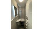 Etagenwohnung Nürnberg Gleißhammer - 1 Zimmer, 20 m&sup2;, 410&euro; | Angebot:26623345