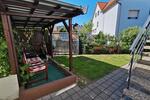 Reihenhaus Zirndorf - 5 Zimmer, 150 m&sup2;, 529.000&euro; | Angebot:26973356
