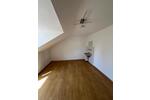 Dachgeschoßwohnung Erlangen Bruck - 2 Zimmer, 50 m&sup2;, 400&euro; | Angebot:26516743
