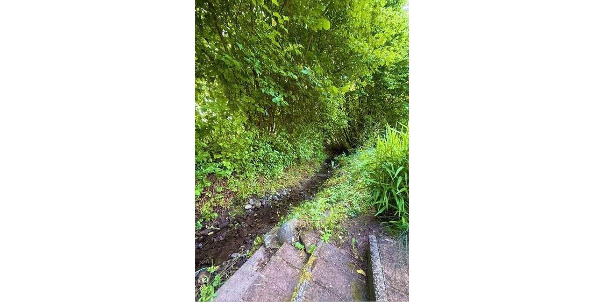 Grundstück Herzogenaurach Niederndorf - 437.720&euro; | Angebot:25753315