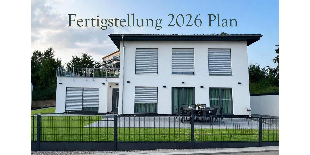 Einfamilienhaus Nürnberg Altstadt, St. Lorenz - 6 Zimmer, 216 m&sup2;, 719.000&euro; | Angebot:25991624