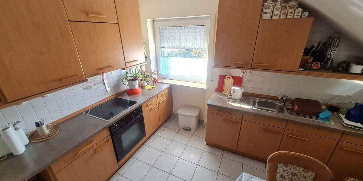 Mehrfamilienhaus, Wohnhaus Stein Deutenbach - 1 Zimmer, 293 m&sup2;, 925.000&euro; | Angebot:25796681