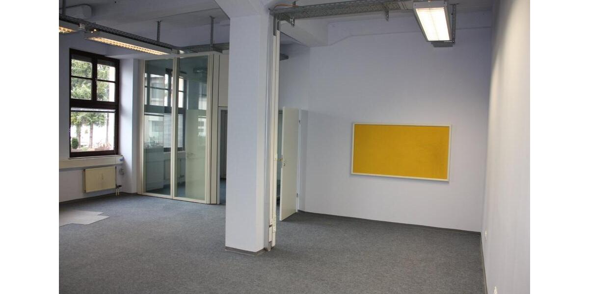 Gewerbeobjekt Nürnberg Herrnhütte - 760&euro; | Angebot:25298415