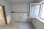 4 Zi. Neubauwohnung (Nr. 3) im EG mit Balkon - Etagenwohnung Adelsdorf OT | Angebot:24466871