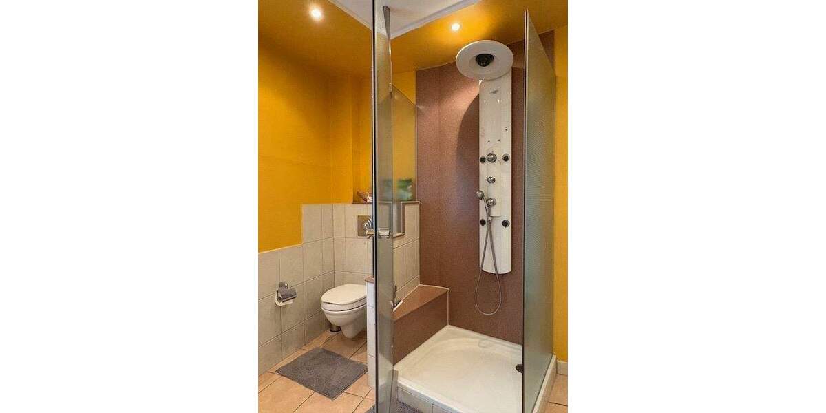 Einfamilienhaus Schwarzenbruck - 4 Zimmer, 146 m&sup2;, 615.000&euro; | Angebot:25676661