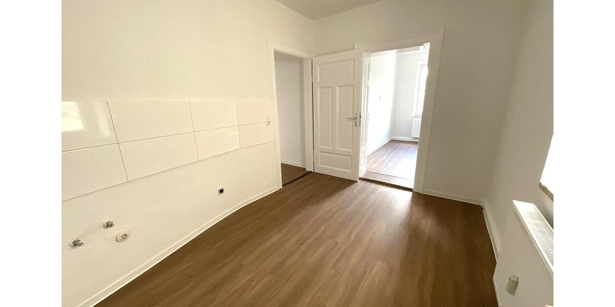 Etagenwohnung Nürnberg Hasenbuck - 4 Zimmer, 84 m&sup2;, 834&euro; | Angebot:26409615
