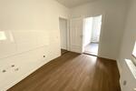 Etagenwohnung Nürnberg Hasenbuck - 4 Zimmer, 84 m&sup2;, 834&euro; | Angebot:26409615