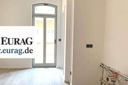 Wohnung Nürnberg Rabus - 3 Zimmer, 61 m&sup2;, 1.289&euro; | Angebot:26931678