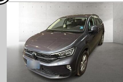 VW Taigo 14.400 km 19.903 &euro; Fürth 90762