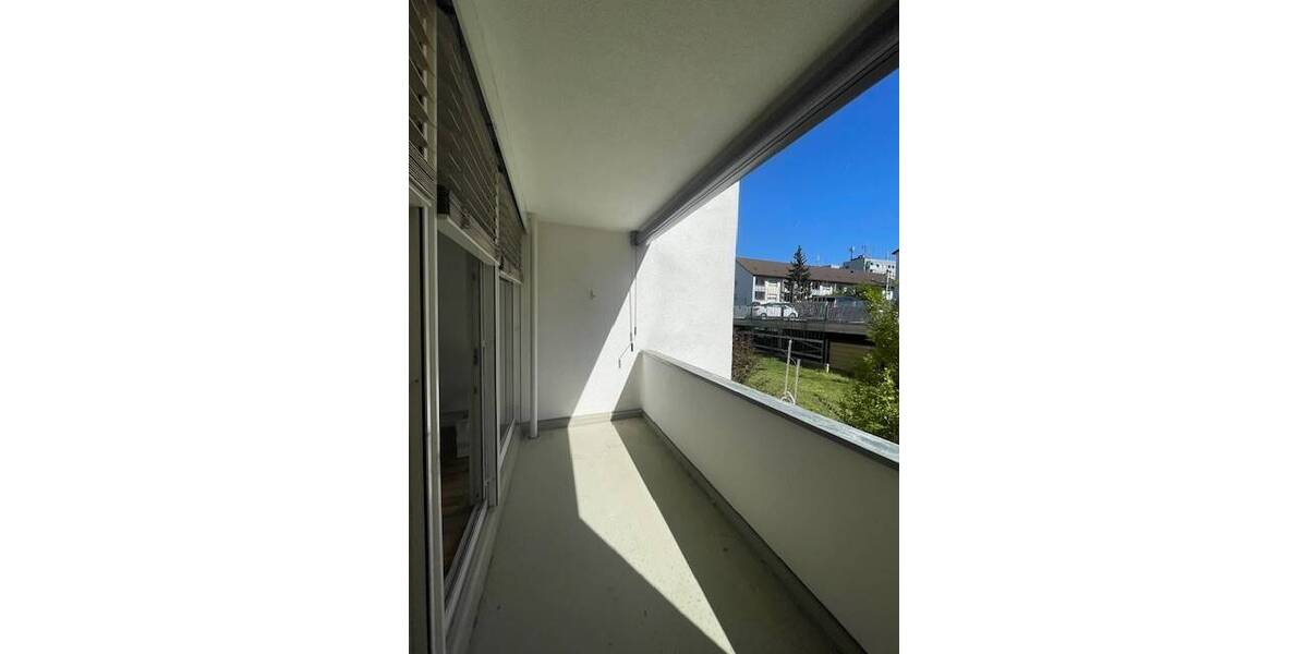 Zimmer Nürnberg Gartenstadt - 3 Zimmer, 80 m&sup2;, 799&euro; | Angebot:26489493