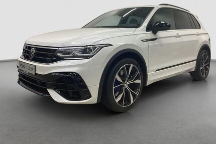 VW Tiguan 45.143 km 42.880 &euro; Fürth 90763
