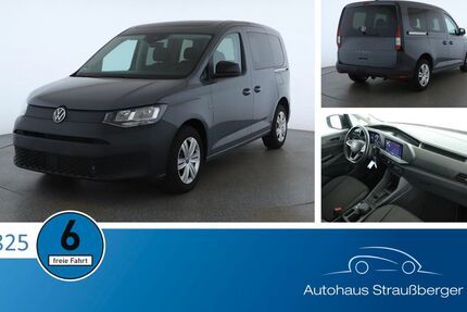 VW Caddy 27.300 km 27.100 &euro; Buchschwabach bei Nürnberg 90574