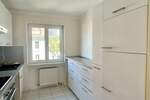 Etagenwohnung Nürnberg Laufamholz - 3 Zimmer, 91 m&sup2;, 1.100&euro; | Angebot:26595192